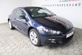 Thumbnail 8 - Volkswagen Scirocco 1.4 TSI Life 1.HAND NAVI XENON