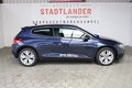 Thumbnail 6 - Volkswagen Scirocco 1.4 TSI Life 1.HAND NAVI XENON