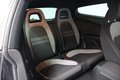 Thumbnail 13 - Volkswagen Scirocco 1.4 TSI Life 1.HAND NAVI XENON