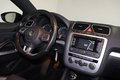 Thumbnail 10 - Volkswagen Scirocco 1.4 TSI Life 1.HAND NAVI XENON