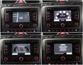 Thumbnail 14 - Volkswagen Scirocco 1.4 TSI Life 1.HAND NAVI XENON
