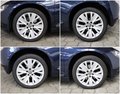 Thumbnail 9 - Volkswagen Scirocco 1.4 TSI Life 1.HAND NAVI XENON
