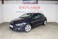 Thumbnail 2 - Volkswagen Scirocco 1.4 TSI Life 1.HAND NAVI XENON