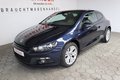 Thumbnail 3 - Volkswagen Scirocco 1.4 TSI Life 1.HAND NAVI XENON