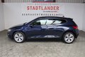 Thumbnail 5 - Volkswagen Scirocco 1.4 TSI Life 1.HAND NAVI XENON