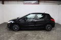 Thumbnail 5 - Peugeot 308 Sport 1.6 KLIMA 4S-REIFEN GRA