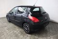 Thumbnail 4 - Peugeot 308 Sport 1.6 KLIMA 4S-REIFEN GRA