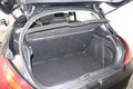 Thumbnail 9 - Peugeot 308 Sport 1.6 KLIMA 4S-REIFEN GRA