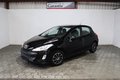 Thumbnail 2 - Peugeot 308 Sport 1.6 KLIMA 4S-REIFEN GRA
