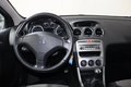 Thumbnail 10 - Peugeot 308 Sport 1.6 KLIMA 4S-REIFEN GRA