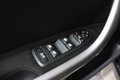 Thumbnail 18 - Peugeot 308 Sport 1.6 KLIMA 4S-REIFEN GRA