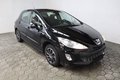 Thumbnail 8 - Peugeot 308 Sport 1.6 KLIMA 4S-REIFEN GRA