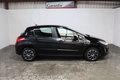 Thumbnail 6 - Peugeot 308 Sport 1.6 KLIMA 4S-REIFEN GRA