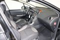 Thumbnail 11 - Peugeot 308 Sport 1.6 KLIMA 4S-REIFEN GRA