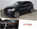 Daumennagel 1 - BMW X5 xDrive 40 d M-Paket LED PANO HUD AHK NAVI