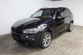 Daumennagel 3 - BMW X5 xDrive 40 d M-Paket LED PANO HUD AHK NAVI