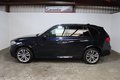 Daumennagel 5 - BMW X5 xDrive 40 d M-Paket LED PANO HUD AHK NAVI