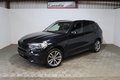 Daumennagel 2 - BMW X5 xDrive 40 d M-Paket LED PANO HUD AHK NAVI
