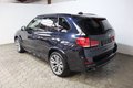 Daumennagel 4 - BMW X5 xDrive 40 d M-Paket LED PANO HUD AHK NAVI