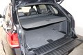 Daumennagel 10 - BMW X5 xDrive 40 d M-Paket LED PANO HUD AHK NAVI