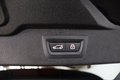 Daumennagel 11 - BMW X5 xDrive 40 d M-Paket LED PANO HUD AHK NAVI
