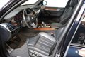 Daumennagel 16 - BMW X5 xDrive 40 d M-Paket LED PANO HUD AHK NAVI