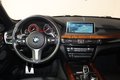 Daumennagel 13 - BMW X5 xDrive 40 d M-Paket LED PANO HUD AHK NAVI