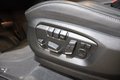 Daumennagel 17 - BMW X5 xDrive 40 d M-Paket LED PANO HUD AHK NAVI
