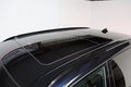 Daumennagel 9 - BMW X5 xDrive 40 d M-Paket LED PANO HUD AHK NAVI