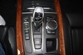 Daumennagel 21 - BMW X5 xDrive 40 d M-Paket LED PANO HUD AHK NAVI