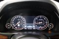 Daumennagel 14 - BMW X5 xDrive 40 d M-Paket LED PANO HUD AHK NAVI
