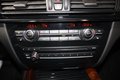 Daumennagel 20 - BMW X5 xDrive 40 d M-Paket LED PANO HUD AHK NAVI