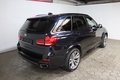 Daumennagel 7 - BMW X5 xDrive 40 d M-Paket LED PANO HUD AHK NAVI