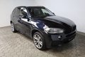 Daumennagel 8 - BMW X5 xDrive 40 d M-Paket LED PANO HUD AHK NAVI