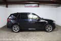 Daumennagel 6 - BMW X5 xDrive 40 d M-Paket LED PANO HUD AHK NAVI