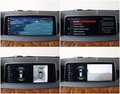 Daumennagel 19 - BMW X5 xDrive 40 d M-Paket LED PANO HUD AHK NAVI