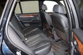 Daumennagel 18 - BMW X5 xDrive 40 d M-Paket LED PANO HUD AHK NAVI