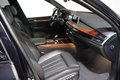 Daumennagel 15 - BMW X5 xDrive 40 d M-Paket LED PANO HUD AHK NAVI