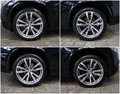 Daumennagel 12 - BMW X5 xDrive 40 d M-Paket LED PANO HUD AHK NAVI