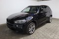 Thumbnail 3 - BMW X5 xDrive 40 d M-Paket LED PANO HUD AHK NAVI