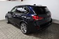 Thumbnail 4 - BMW X5 xDrive 40 d M-Paket LED PANO HUD AHK NAVI