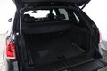 Thumbnail 10 - BMW X5 xDrive 40 d M-Paket LED PANO HUD AHK NAVI