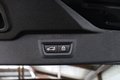 Thumbnail 11 - BMW X5 xDrive 40 d M-Paket LED PANO HUD AHK NAVI