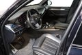 Thumbnail 16 - BMW X5 xDrive 40 d M-Paket LED PANO HUD AHK NAVI