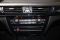Thumbnail 20 - BMW X5 xDrive 40 d M-Paket LED PANO HUD AHK NAVI