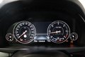 Thumbnail 14 - BMW X5 xDrive 40 d M-Paket LED PANO HUD AHK NAVI