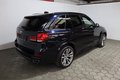 Thumbnail 7 - BMW X5 xDrive 40 d M-Paket LED PANO HUD AHK NAVI