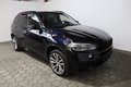 Thumbnail 8 - BMW X5 xDrive 40 d M-Paket LED PANO HUD AHK NAVI