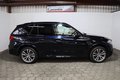 Thumbnail 6 - BMW X5 xDrive 40 d M-Paket LED PANO HUD AHK NAVI