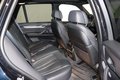 Thumbnail 17 - BMW X5 xDrive 40 d M-Paket LED PANO HUD AHK NAVI